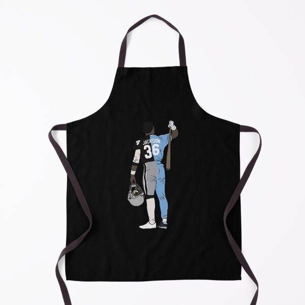 Item preview, Bo Jackson Two Sport Athlete designed and sold by lileye.