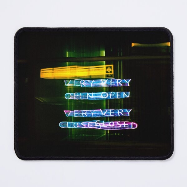 Item preview, Berlin XII designed and sold by Urban_Photo_ Art.