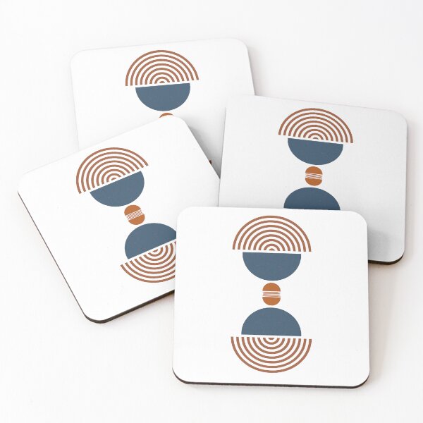 Item preview, Minimalist abstract design designed and sold by GLORIOUS ZION .