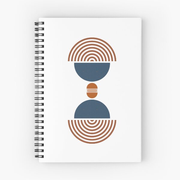Item preview, Minimalist abstract design designed and sold by GLORIOUS ZION .