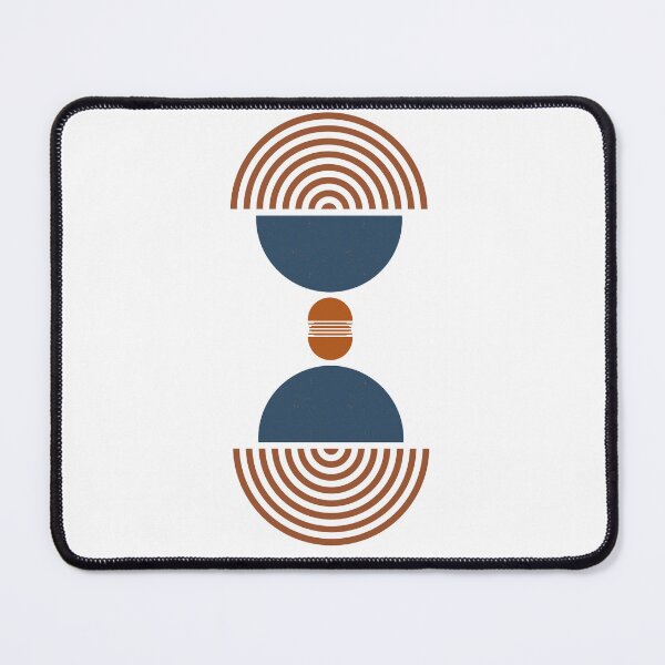 Item preview, Minimalist abstract design designed and sold by GLORIOUS ZION .