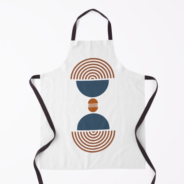 Item preview, Minimalist abstract design designed and sold by GLORIOUS ZION .