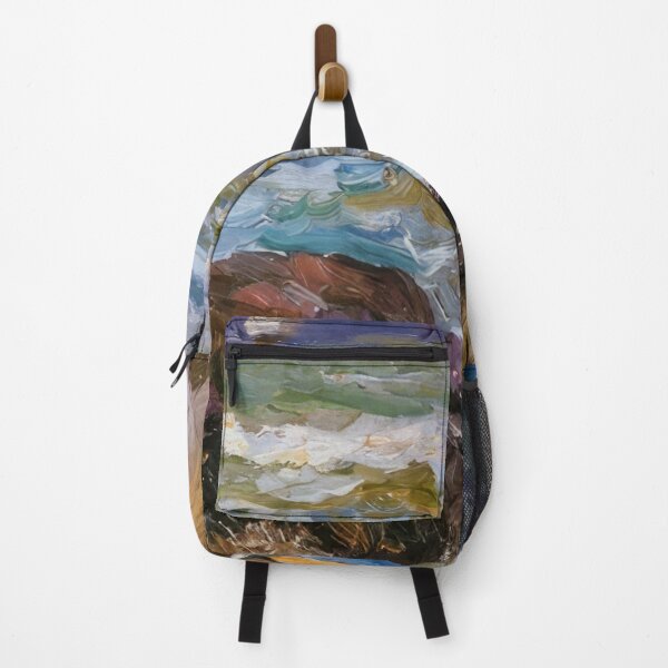 Item preview, Joaquin Sorolla designed and sold by RemenarStudio.