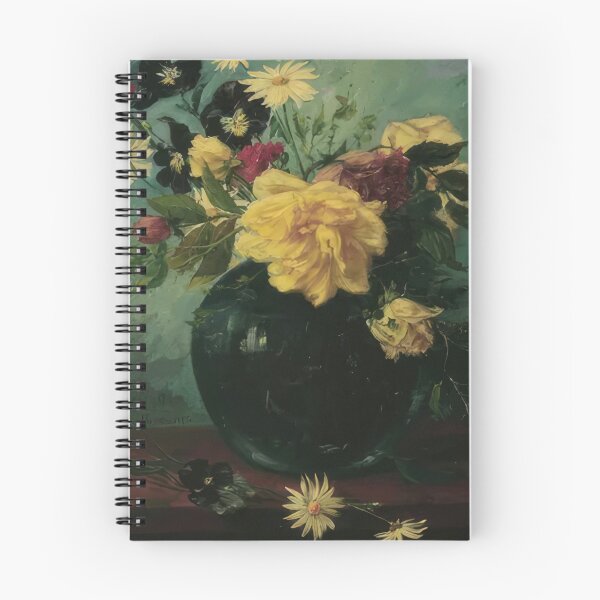 Item preview, Joaquin Sorolla designed and sold by RemenarStudio.