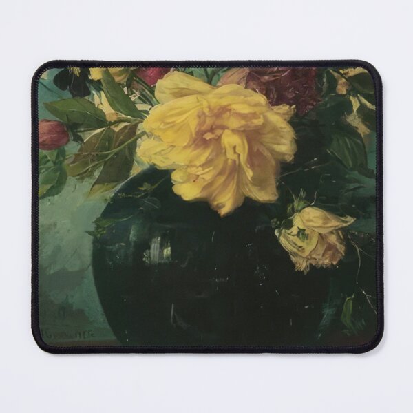 Item preview, Joaquin Sorolla designed and sold by RemenarStudio.