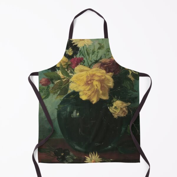 Item preview, Joaquin Sorolla designed and sold by RemenarStudio.