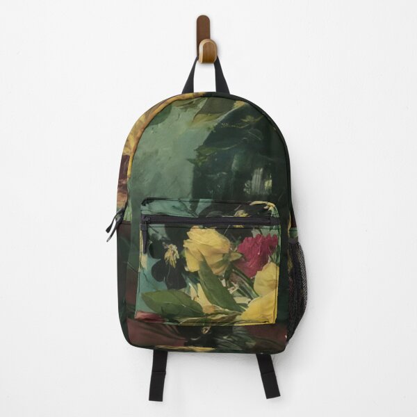 Item preview, Joaquin Sorolla designed and sold by RemenarStudio.