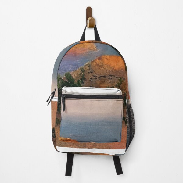 Item preview, Joaquin Sorolla designed and sold by RemenarStudio.