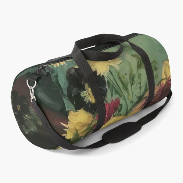 Item preview, Joaquin Sorolla designed and sold by RemenarStudio.