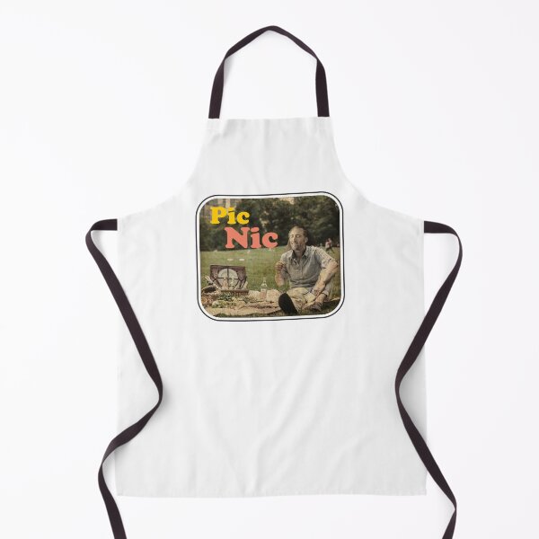 Item preview, Pic Nic designed and sold by helenacooper.