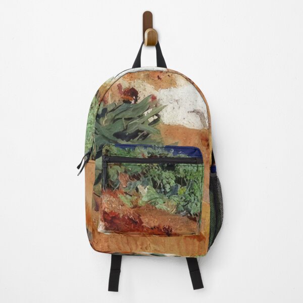 Item preview, Joaquin Sorolla designed and sold by RemenarStudio.