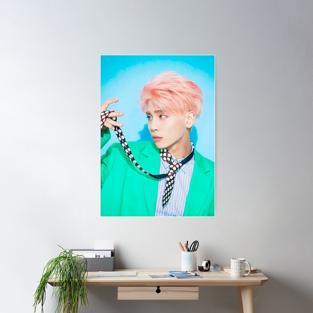 cposter,medium,square_product,