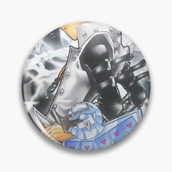 Item preview, The Duel System Overlord - Seto Kaiba - Yugioh Poster designed and sold by Gorrows.