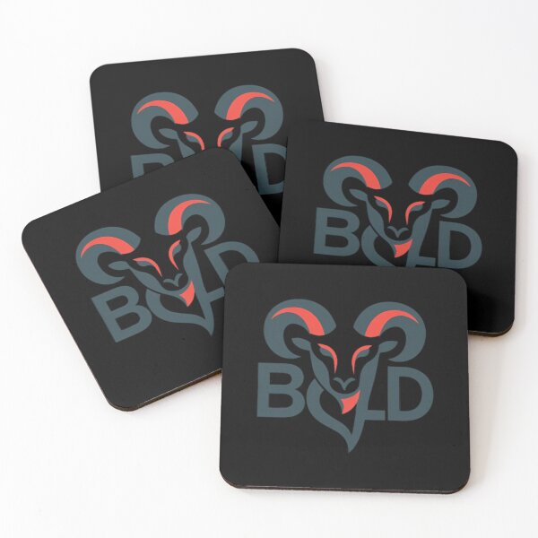 Item preview, Bold Like Aries designed and sold by rjhhjawthux77.