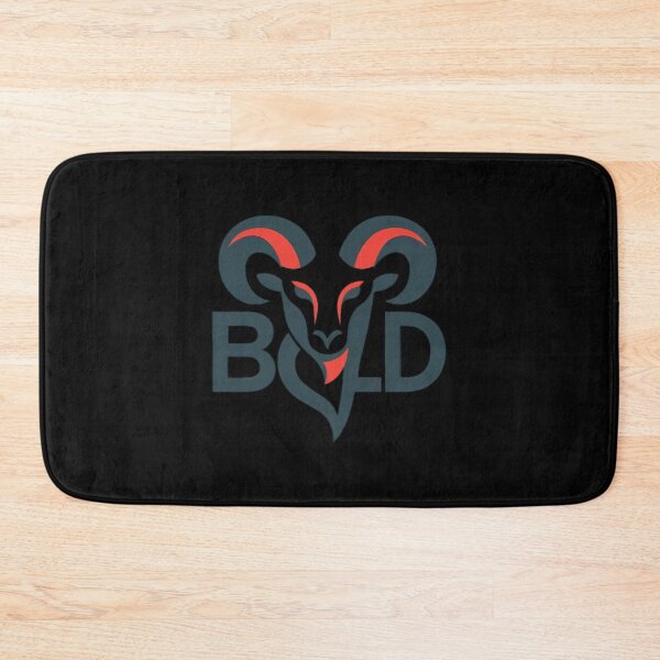 Item preview, Bold Like Aries designed and sold by rjhhjawthux77.
