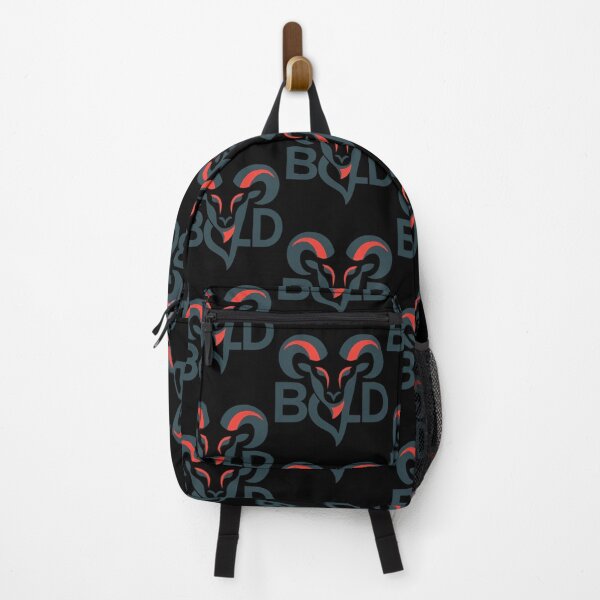 Item preview, Bold Like Aries designed and sold by rjhhjawthux77.