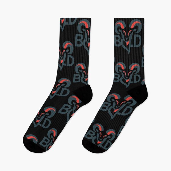 Item preview, Bold Like Aries designed and sold by rjhhjawthux77.