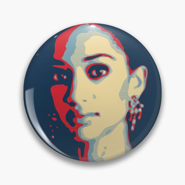 Item preview, Samantha designed and sold by DFA.