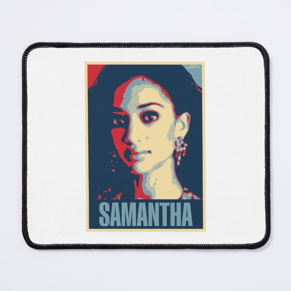 Item preview, Samantha designed and sold by DFA.