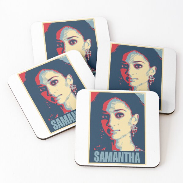 Item preview, Samantha designed and sold by DFA.