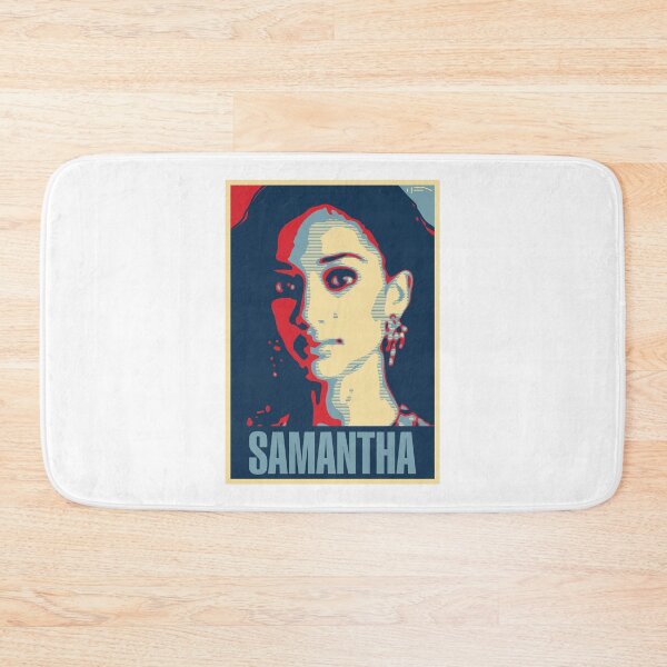 Item preview, Samantha designed and sold by DFA.