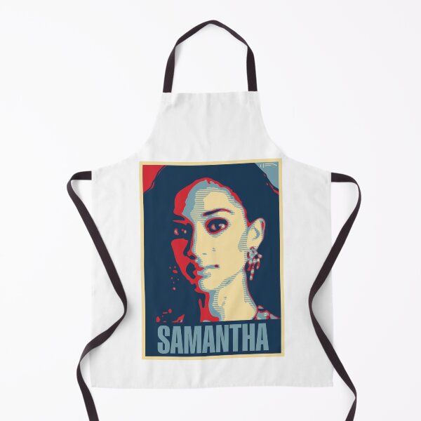 Item preview, Samantha designed and sold by DFA.