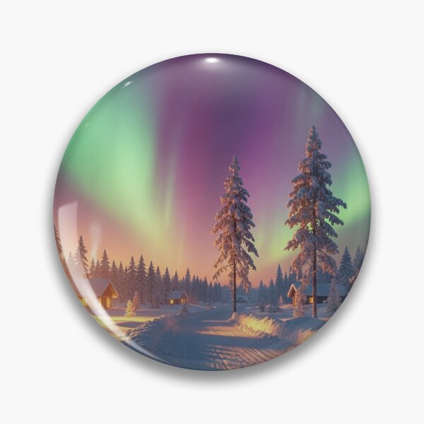 Item preview, Winter at Its Absolute Best designed and sold by MISSTREEART2022.