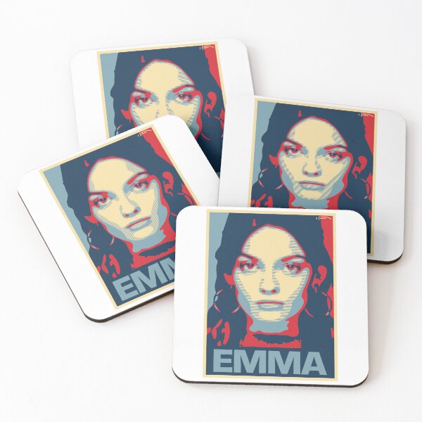 Item preview, Emma designed and sold by DFA.