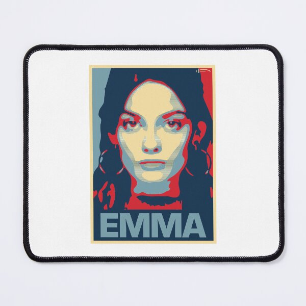 Item preview, Emma designed and sold by DFA.