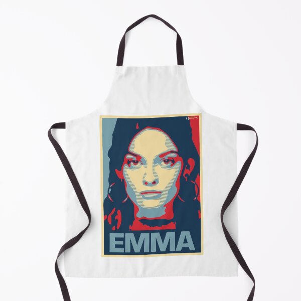 Item preview, Emma designed and sold by DFA.