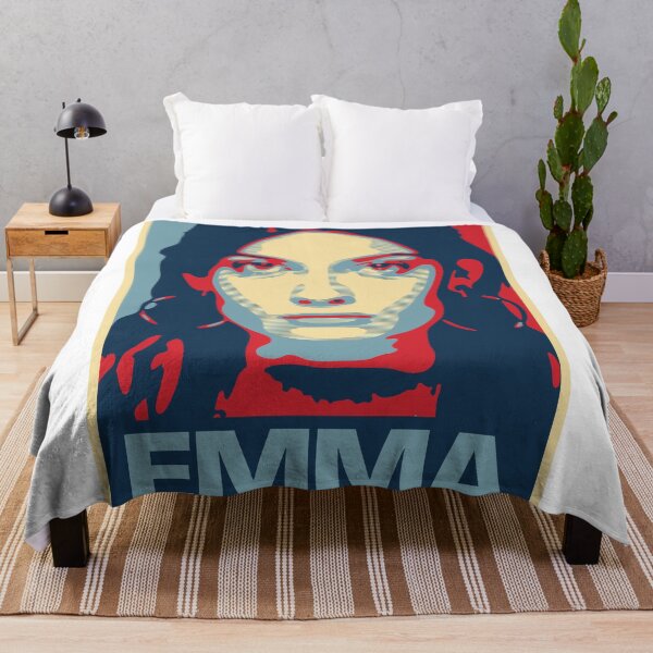 Item preview, Emma designed and sold by DFA.
