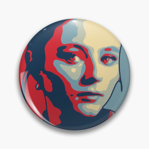 Item preview, Thomasin designed and sold by DFA.