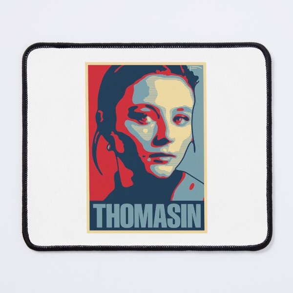 Item preview, Thomasin designed and sold by DFA.