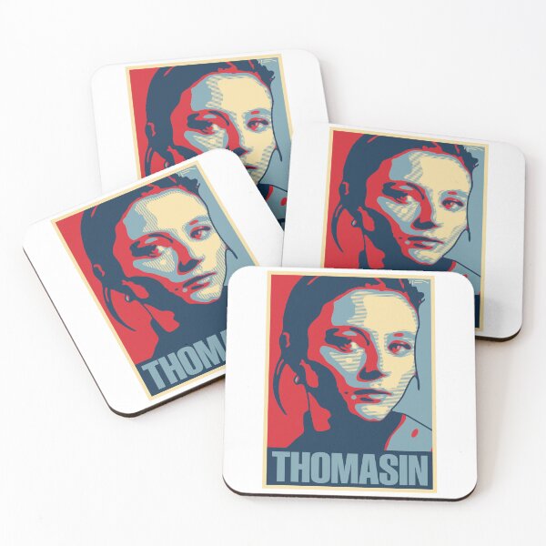 Item preview, Thomasin designed and sold by DFA.