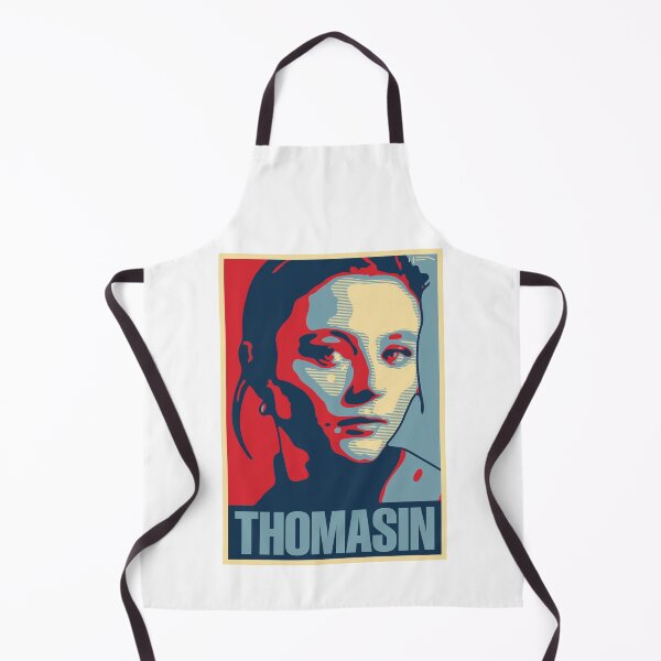 Item preview, Thomasin designed and sold by DFA.