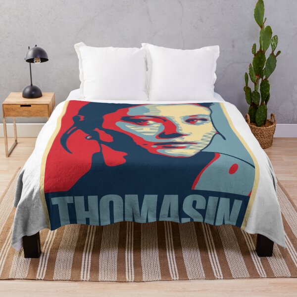 Item preview, Thomasin designed and sold by DFA.