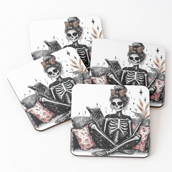 Item preview, book designed and sold by Liska11365.