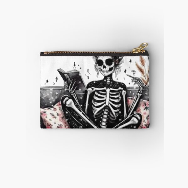 Item preview, book designed and sold by Liska11365.
