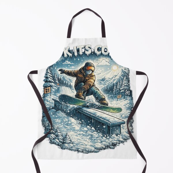 Item preview, F***k ITS Cold! designed and sold by Intensegd.