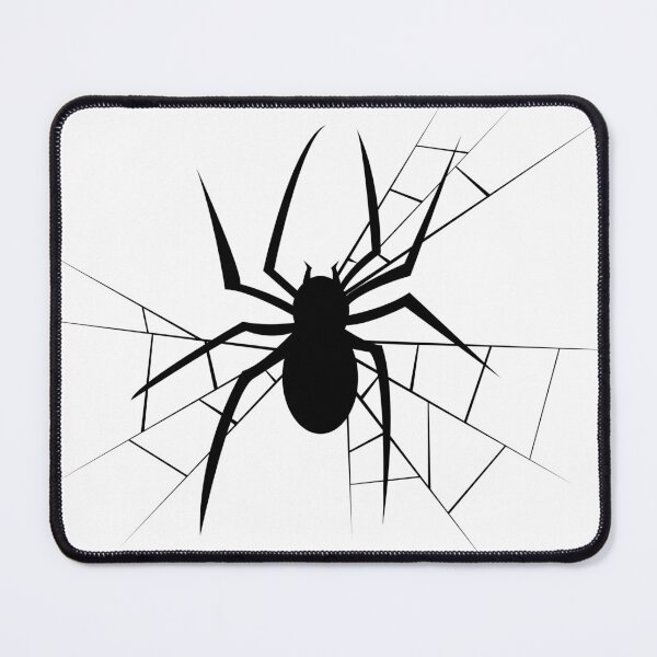 Item preview, Spider designed and sold by DanielCostaart.