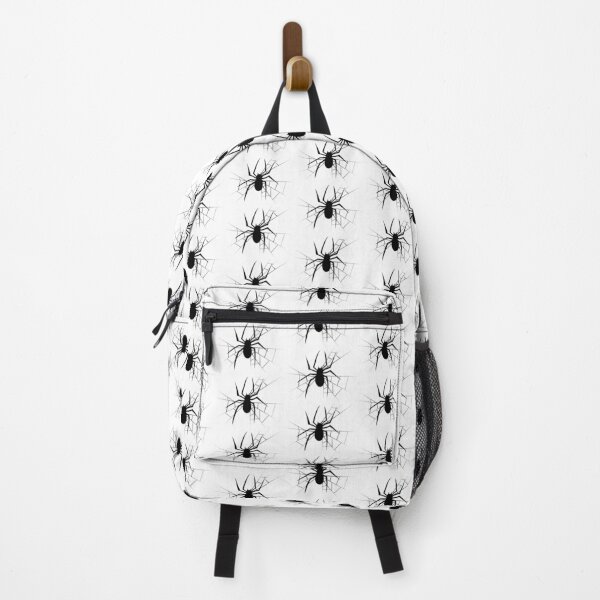 Item preview, Spider designed and sold by DanielCostaart.