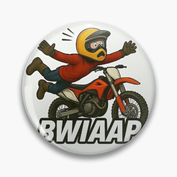 Item preview, Fall designed and sold by BWAAP.