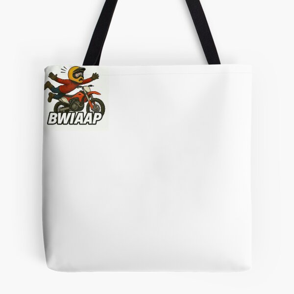 Item preview, Fall designed and sold by BWAAP.
