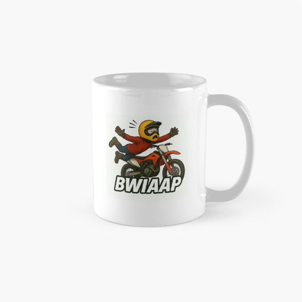 Item preview, Fall designed and sold by BWAAP.