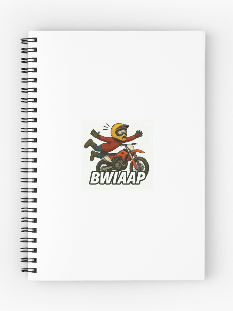 Thumbnail 1 of 3, Journal, Fall designed and sold by BWAAP.