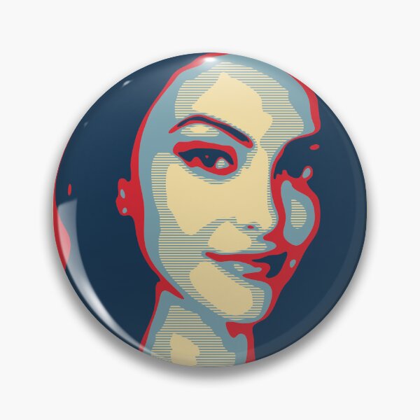 Item preview, Camila designed and sold by DFA.