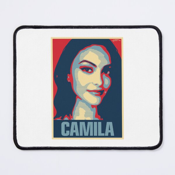 Item preview, Camila designed and sold by DFA.