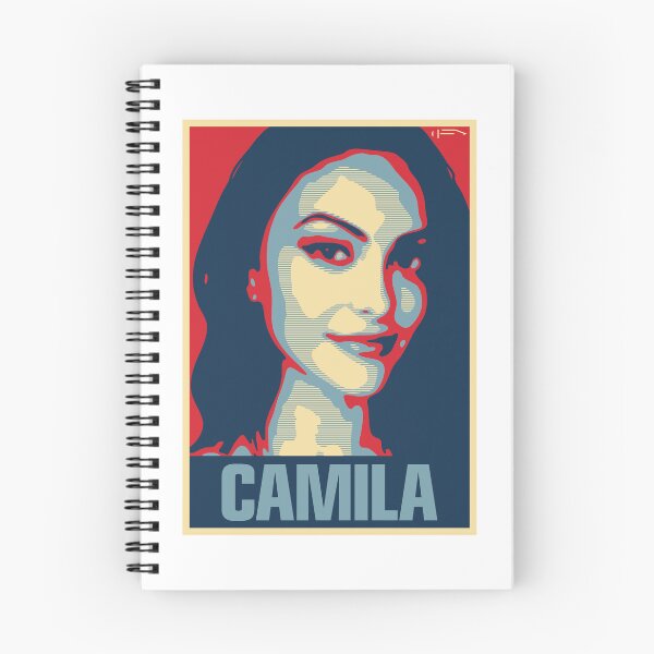 Item preview, Camila designed and sold by DFA.