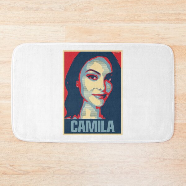 Item preview, Camila designed and sold by DFA.