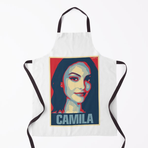 Item preview, Camila designed and sold by DFA.